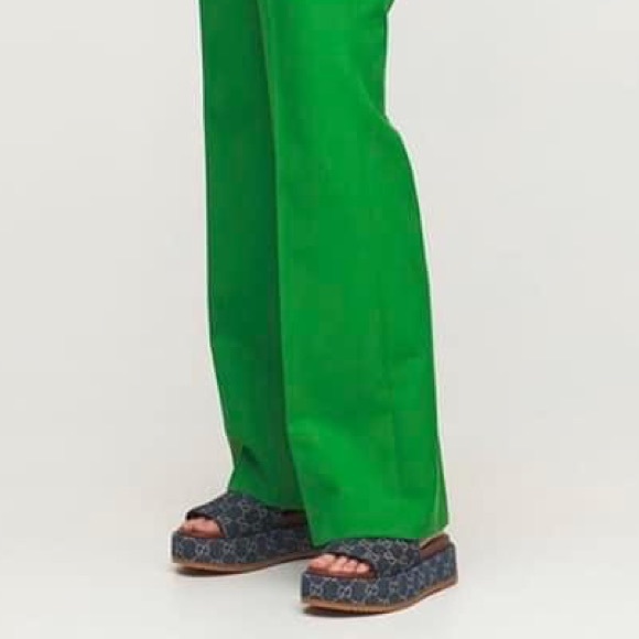 Gucci Angelina - Picture 3 of 13